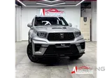 GWM Tank 700 2026 V6 Brand New